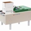 ПОЛУАВТОМАТИЧЕСКИЙ ФОРМИРОВАТЕЛЬ ГОФРОКОРОБОВ COMARME PACK SOL PP 08