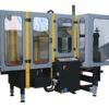 АВТОМАТИЧЕСКИЙ ФОРМИРОВАТЕЛЬ ГОФРОКОРОБОВ SIAT F44