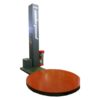 ПОЛУАВТОМАТИЧЕСКИЙ ПАЛЛЕТООБМОТЧИК PACKMAN K-120